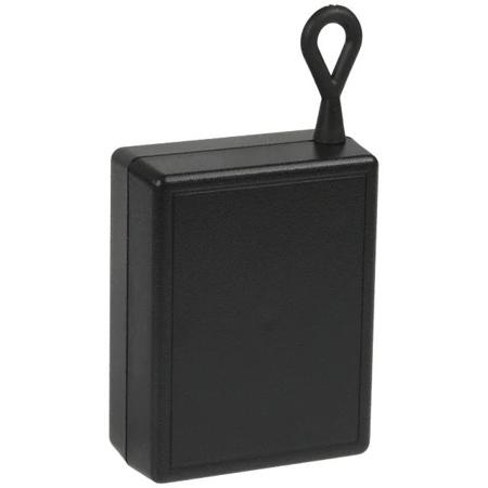 C8KH-BK Serpac C8KH,BK