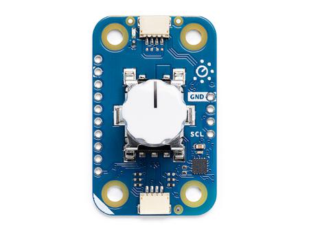 ABX00107 Arduino Modulino Knob