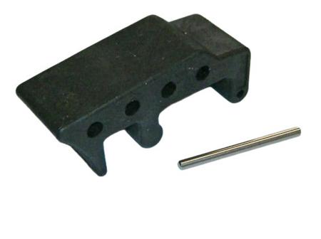 KIN.0439 Explorer Cases Latch for 2712, 3317W