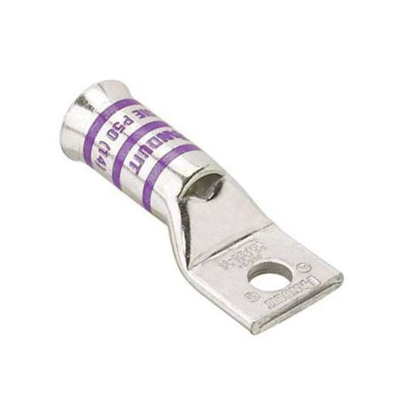 LCAF3-0-38-X Panduit Corp LCAF3/0-38-X