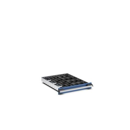 43020019 Bott Divider Panel Divider Set for use with Drawers