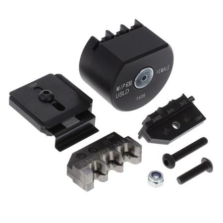 624-1509-3-012-RT Rennsteig Tools Inc. 624 1509 3 012 RT