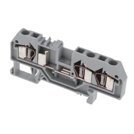 281-681 WAGO Corporation