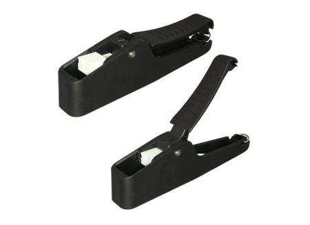 TCJE TUK Limited TCJ Tool Hand Tool for Keystone Jacks