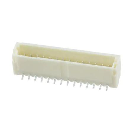 M40-3011446 Harwin Inc.