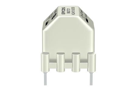 B82721K2102U030 EPCOS 10 mH Common Mode Choke