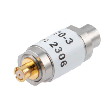 FMAT7470-3 Fairview Microwave