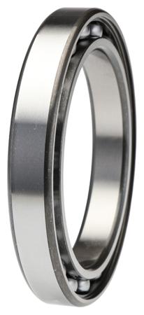 61913 SKF Ball Bearing - 65mm I.D, 90mm O.D
