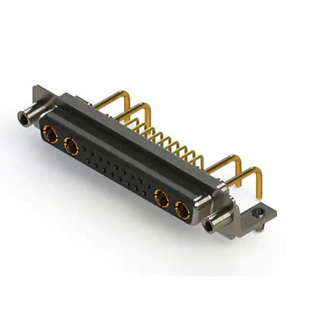 630-21W4250-1TD EDAC Inc.