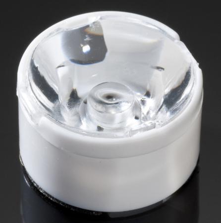 FA10888_TINA-RS Ledil , Tina Series LED Lens, 14 → 17 ° Spot Beam