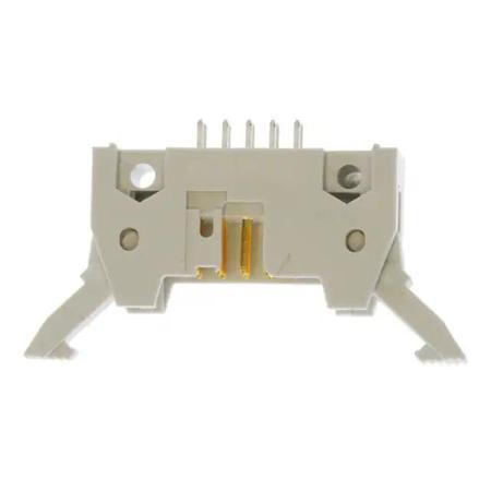 71918-110 Amphenol ICC (FCI)