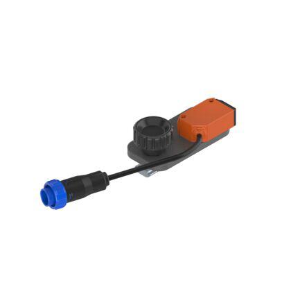 3842547200 Bosch Rexroth Sensor Holder Sensor Holder