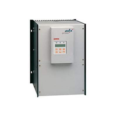 51ADX0470 Lovato Soft Starter, Soft Start, 315 kW, 415 V ac, 3 Phase, IP00