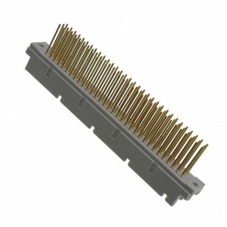 DIN-096RPC-W-KV 3M