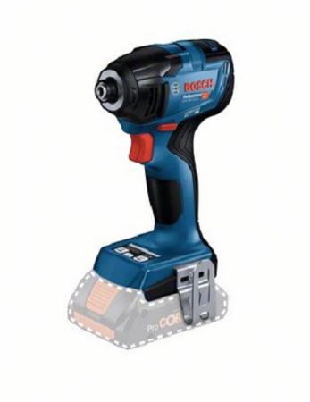 06019J0101 Bosch M6 - M16 18V Cordless Cordless Impact Driver