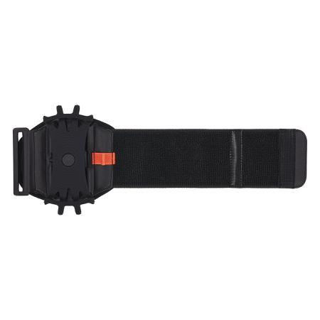 19143 Ergodyne Accessory Kit