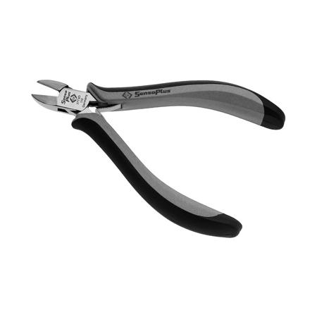 T3773DF 115 CK  Oblique Cutters