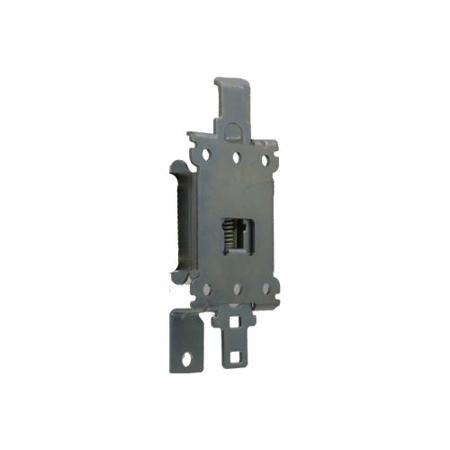 26532764N Crouzet DIN Rail Adapter for Solid State Relay,