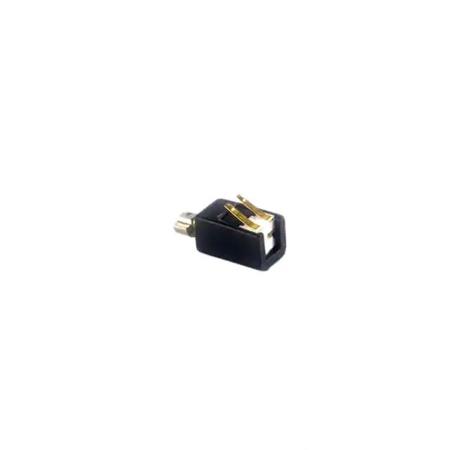 IND-YZ0408H-2-0 INEED MOTOR IND-YZ0408H-2.0