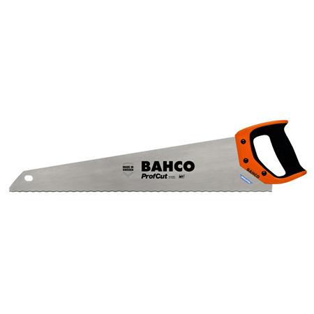 PC-22-INS Bahco 550 mm Hand Saw