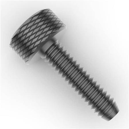 7123-B RAF Electronic Hardware