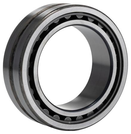 NKIS-60 SKF NKIS 60 60mm Needle Roller Bearing, 90mm O.D