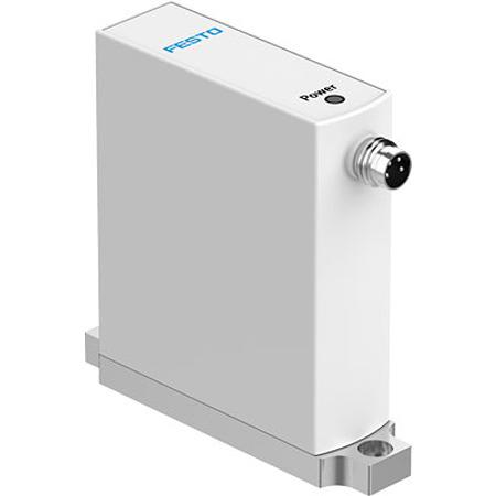 VEAB-B-26-D18-F-V2-1R1 Festo VEAB Regulator