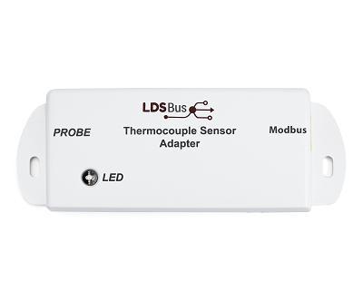 MS-0301-01A Bridgetek, MS-0301 Series Mount Bracket Modbus for Use with Modbus Thermocouple Sensor Adapter, UKCA Standard