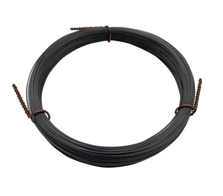 77-221-020  0.02in Dia Metal Wire, 285m