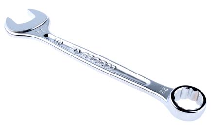 440-22 Facom 22 mm, 248 mm Combination Spanner
