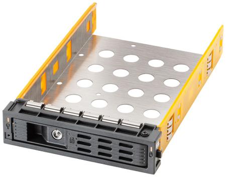 6ES76480EH001BA0 Siemens 6ES Series Rack for Use with IPC547G, IPC647E, IPC847E, SIMATIC Rack IPC547J