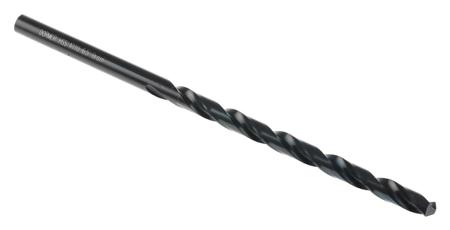 A110-6-5MM Dormer A110 Series HSS Twist Drill Bit, 6.5mm Diameter, 148 mm Overall