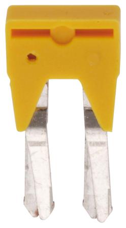 872-4773 RS Pro, 3 Way Plug in Cross Connector, 17232.8 Series