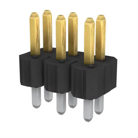 95645-106HLF Amphenol ICC (FCI)