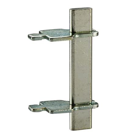 LV481913 Schneider Electric 160A Neutral Link for DIN Fuses