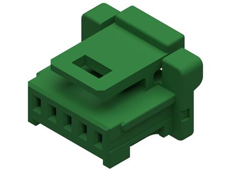 501939-0436 Molex