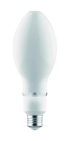 SLD9840X3 SEEREP SLD E27 LED Bulbs 28 W, 4000K, Cool White, Bulb shape