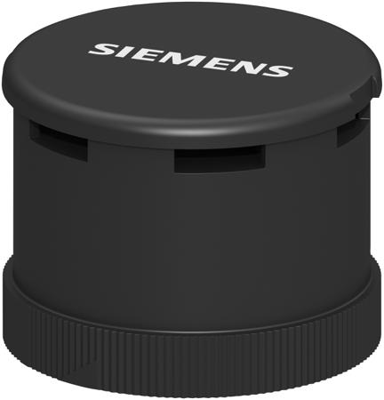 8WD4440-0EA2 Siemens 8WD4 Series Siren unit for Use with Siren, 115 V, AC, IP65