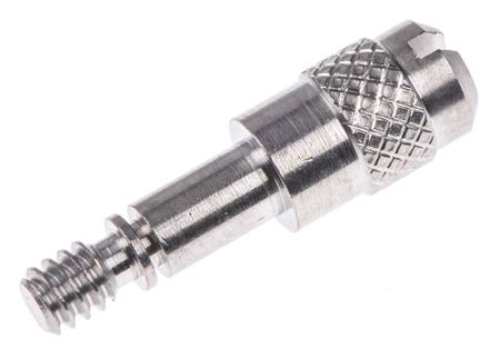 1437012-5 TE Connectivity Jack Screw