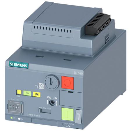 3VA9277-0HC20 Siemens