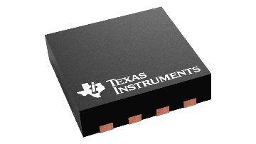 BQ29200DRBT Texas Instruments, Battery Charge Controller IC, 4.35 V to 5.5 V Input, VSON 8-Pin