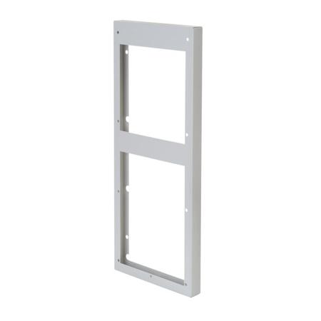 PLR2N17 Hoffman Enclosures, Inc.