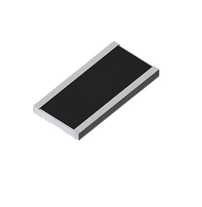 LTR10LEZPFSR075 ROHM 75mΩ, 0508 (1210M) Power Film SMD Resistor 1% 1W -