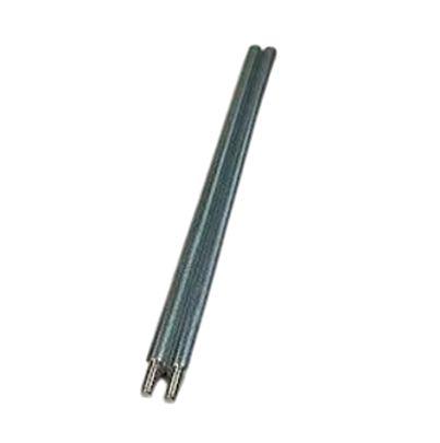 VVQ1000W-27-13 SMC VQ1000 Tie Rod,