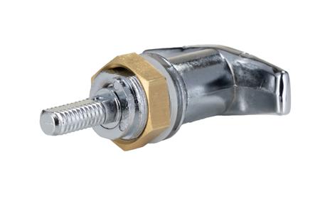 2535000 Rittal Handle for use with Enclosure