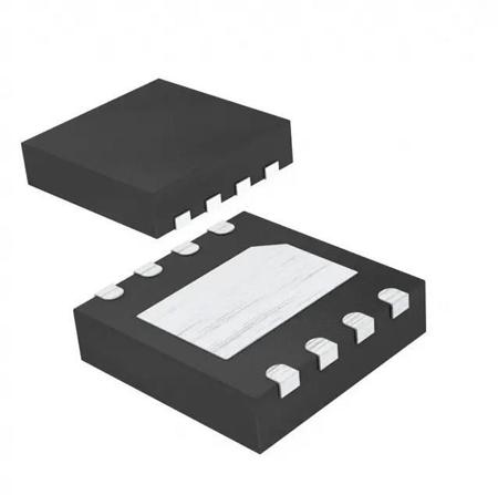 AP7361E-25FGE-7 DiodesZetex , Voltage Regulator 1A 8-Pin, U-DFN3030-8
