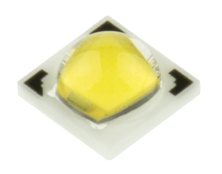 L1T2-5070000000000 Lumileds2.86 V White LED 3737  SMD, LUXEON TX
