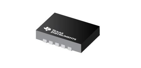 BQ24210DQCT Texas Instruments, Li Ion Charger IC, 20 V to 6.5 V Input, WSON 10-Pin