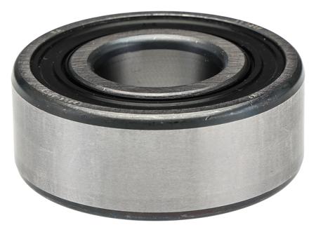 62204-2RS1 SKF Ball Bearing - 20mm I.D, 47mm O.D