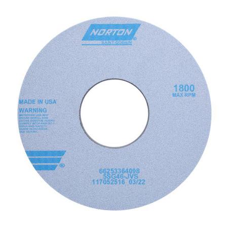66253364098 Norton